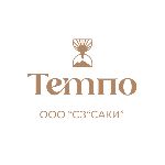 СЗ САКИ